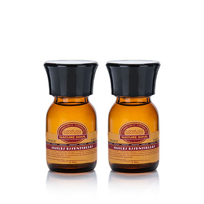 纳溪皮膜瞬间修复精华